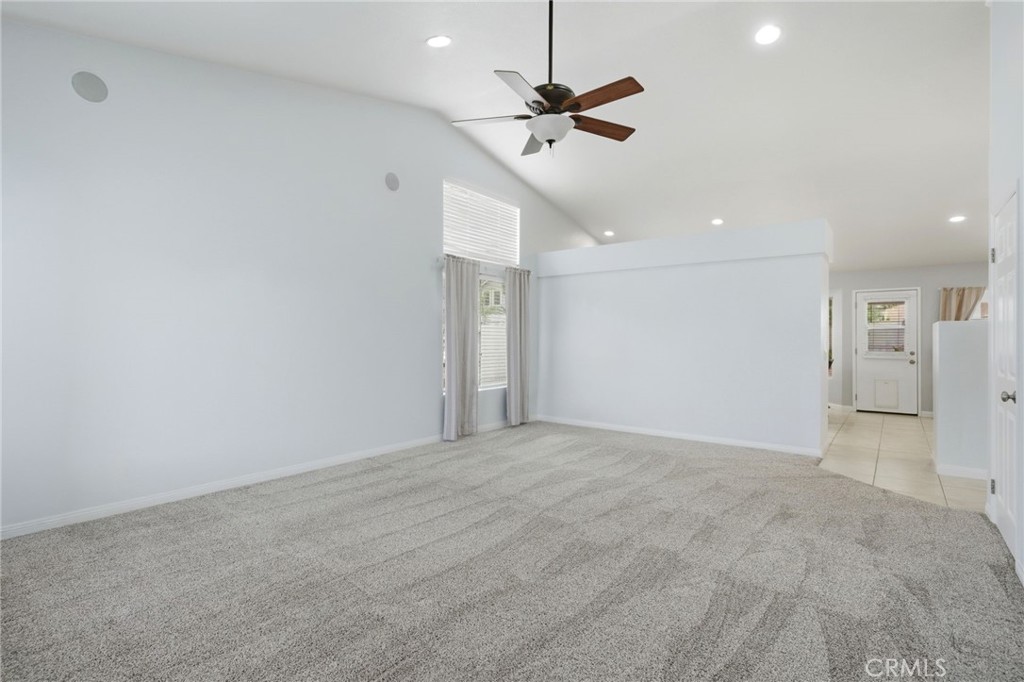 20163 Mapleleaf Court