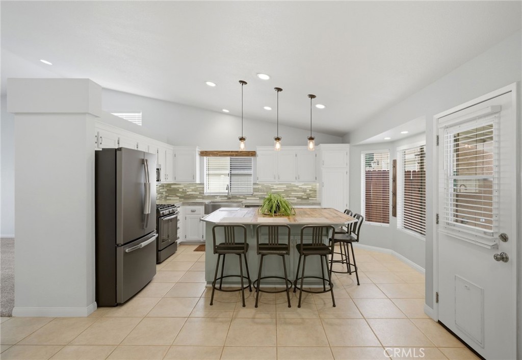 20163 Mapleleaf Court