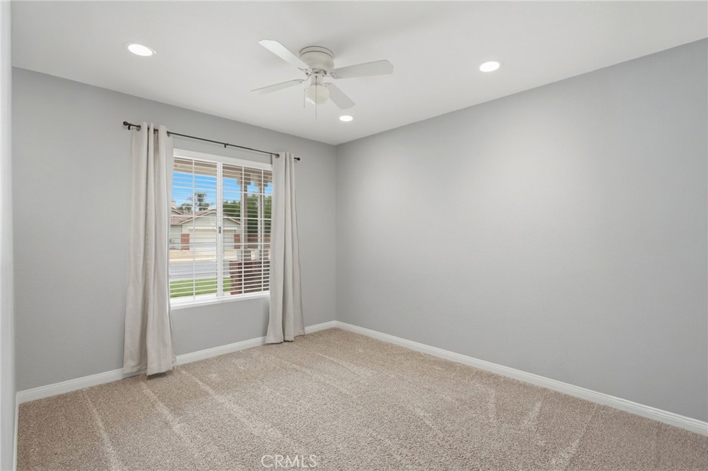 20163 Mapleleaf Court