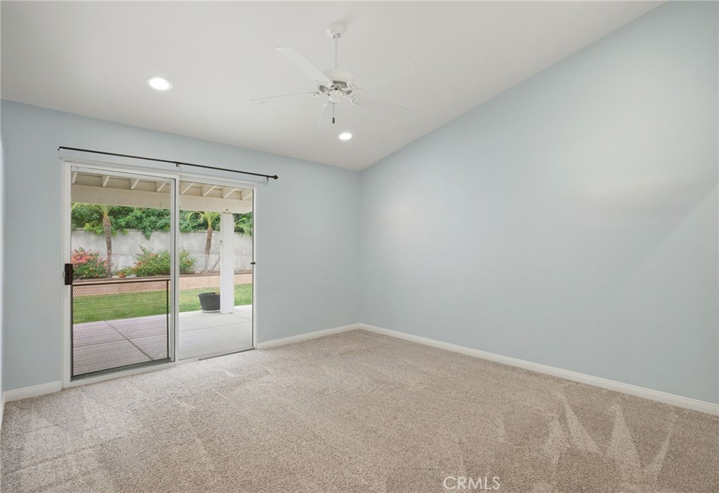 20163 Mapleleaf Court
