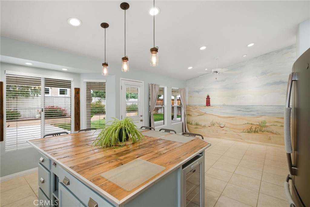 20163 Mapleleaf Court