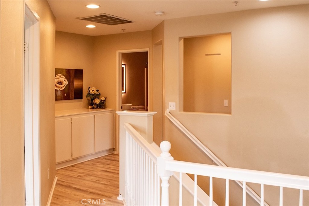 33634 Emerson B