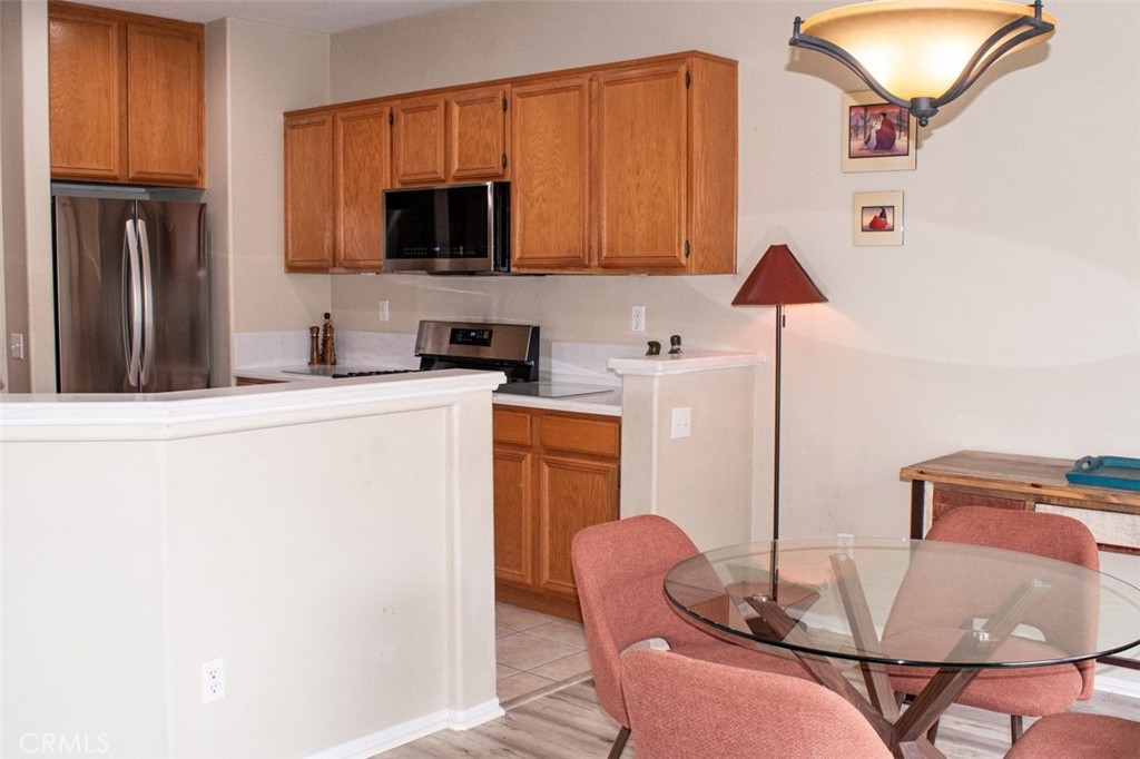 33634 Emerson B