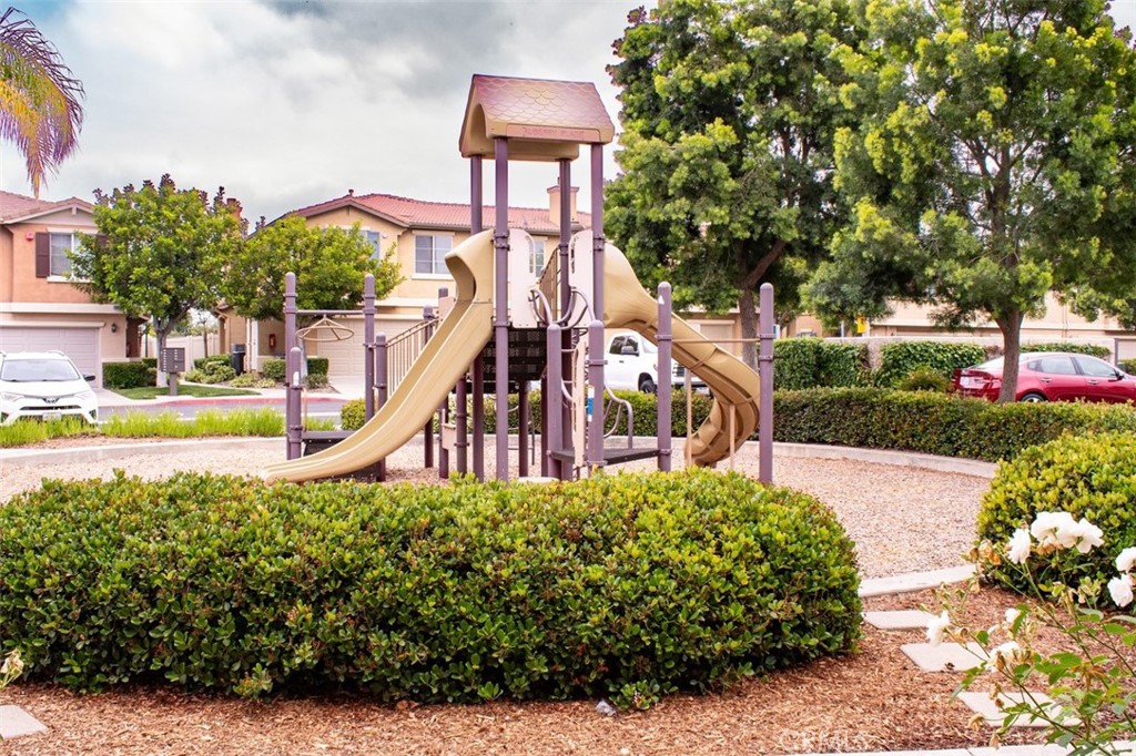 33634 Emerson B