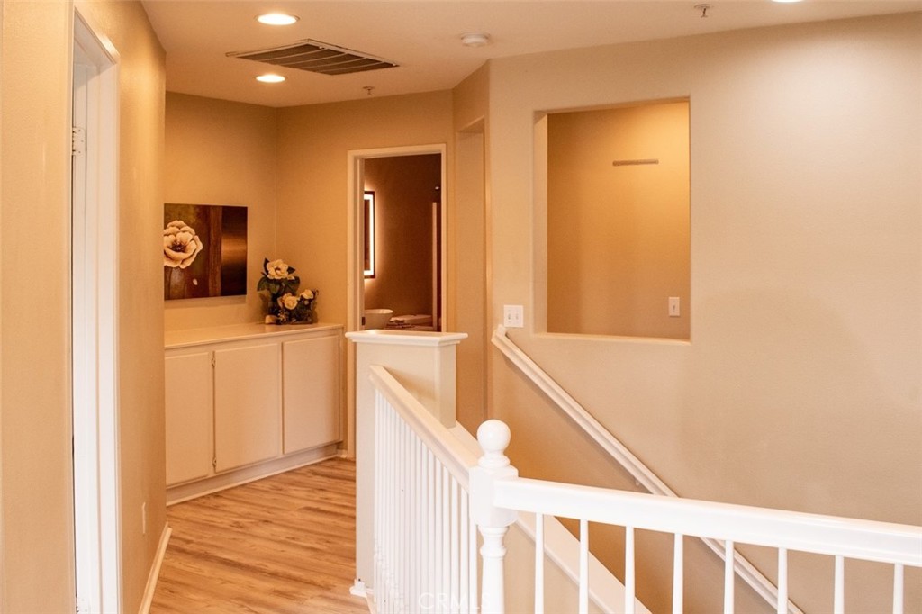 33634 Emerson B