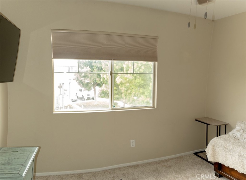 33634 Emerson B