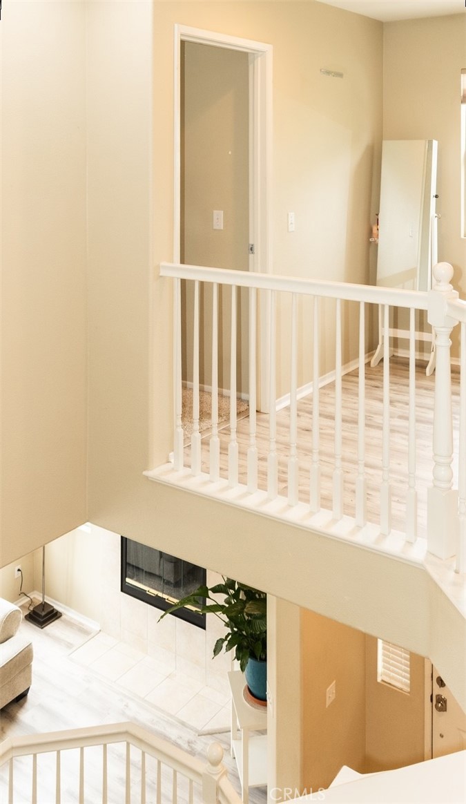33634 Emerson B
