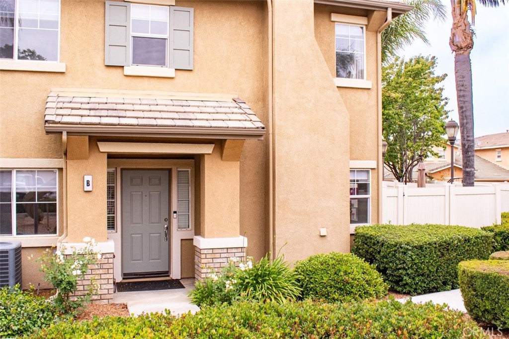 33634 Emerson B