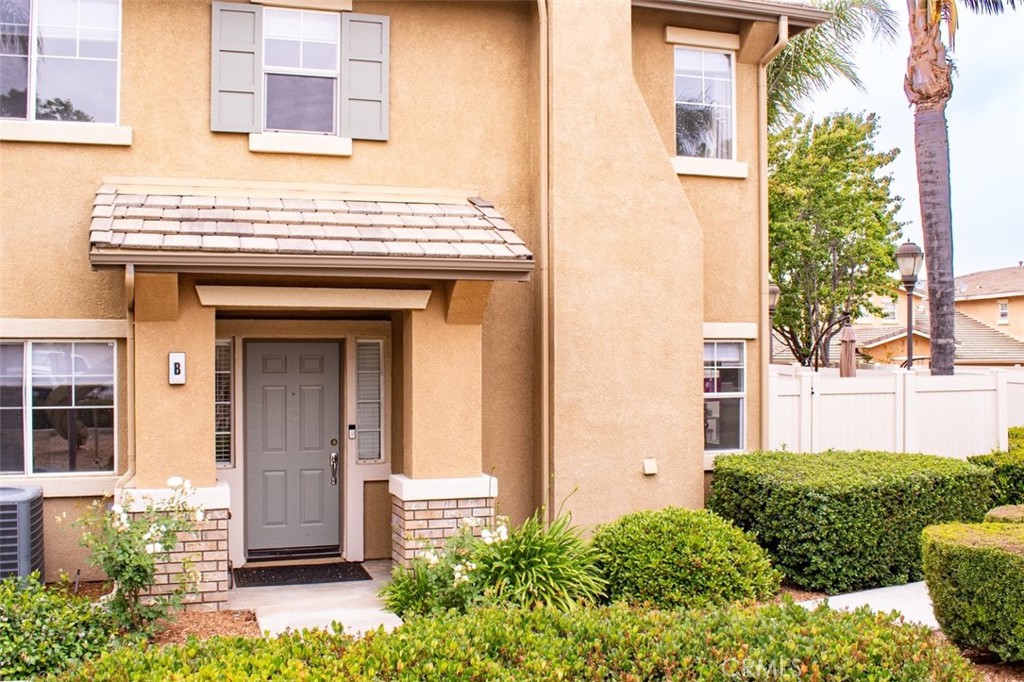 33634 Emerson B