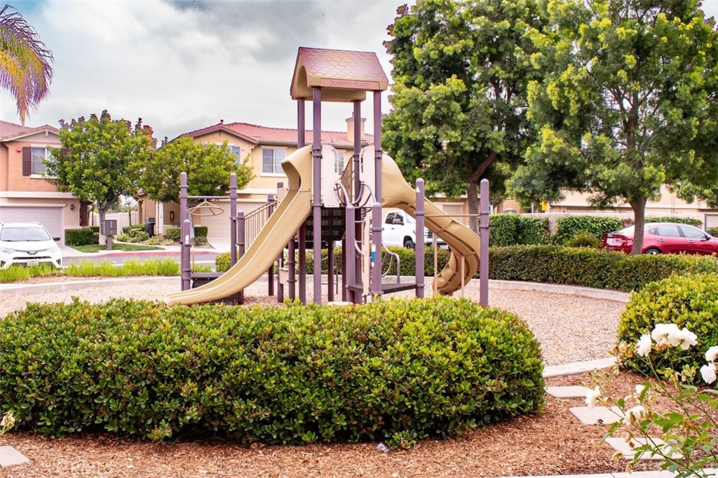 33634 Emerson B