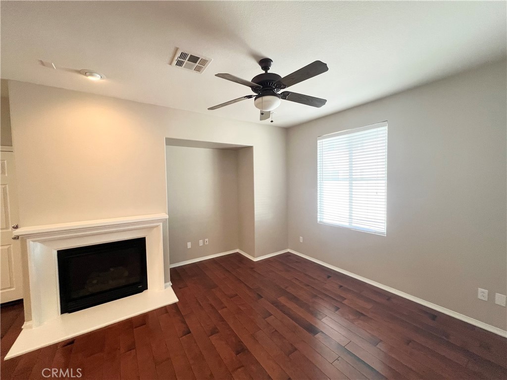 28782 S Lake Drive