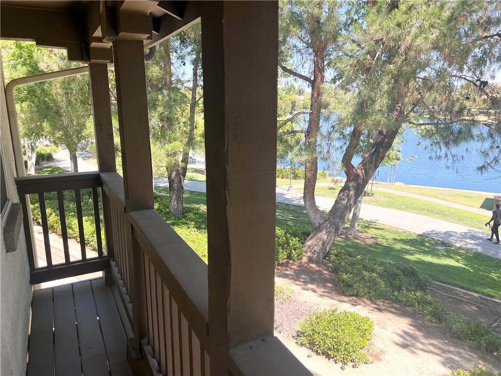28782 S Lake Drive