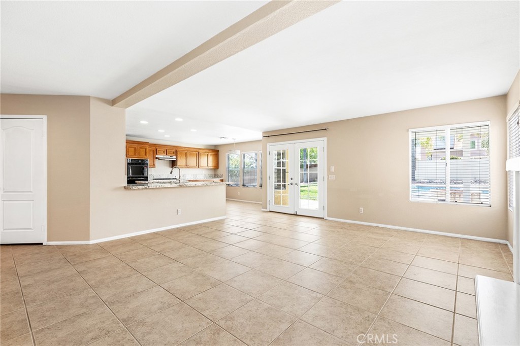 24063 Fuschia Court