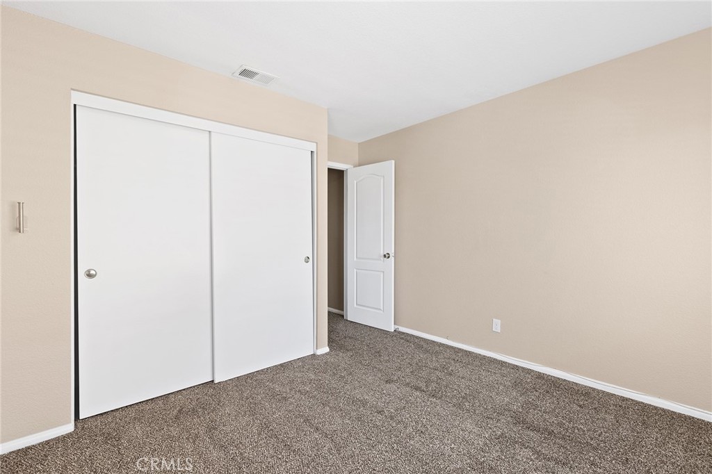 24063 Fuschia Court