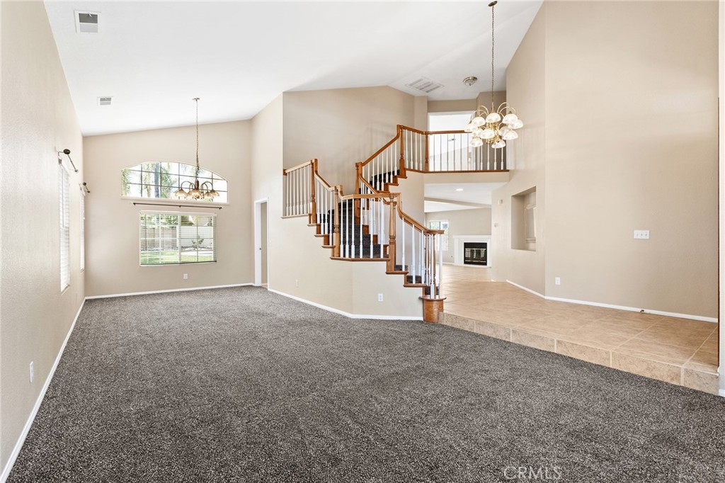 24063 Fuschia Court