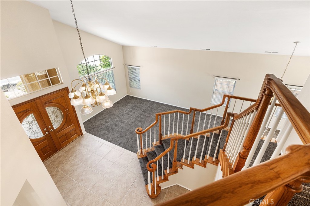 24063 Fuschia Court