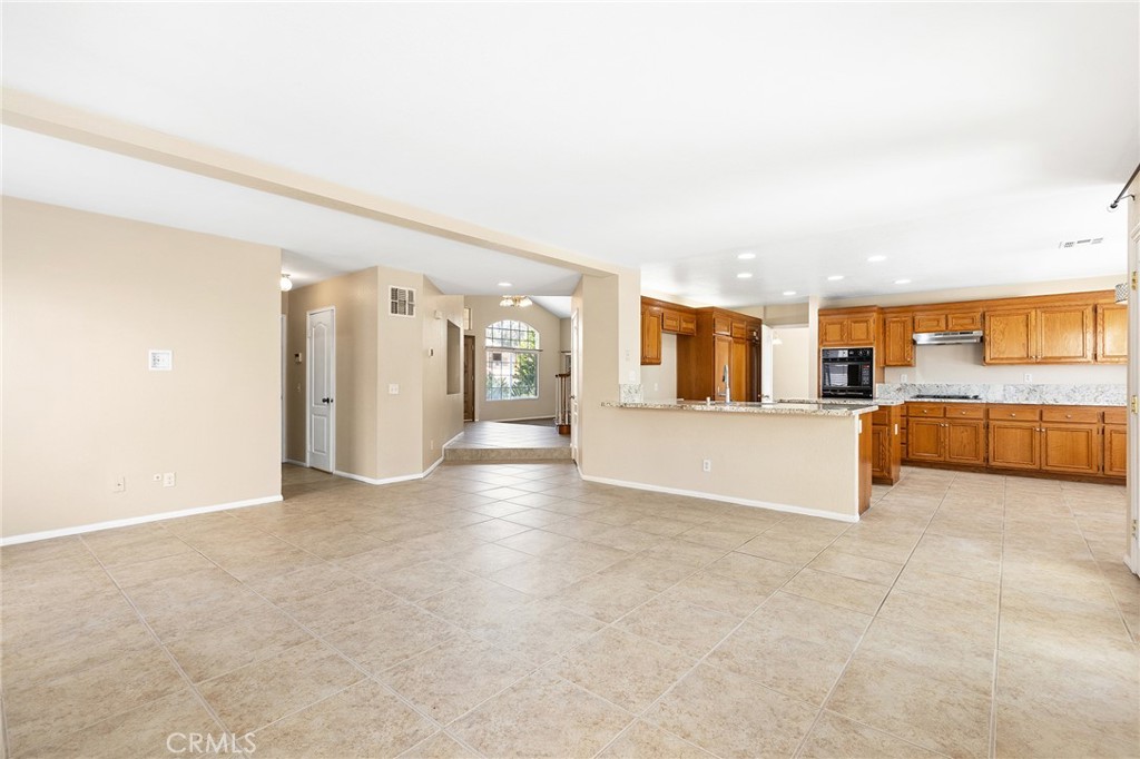 24063 Fuschia Court