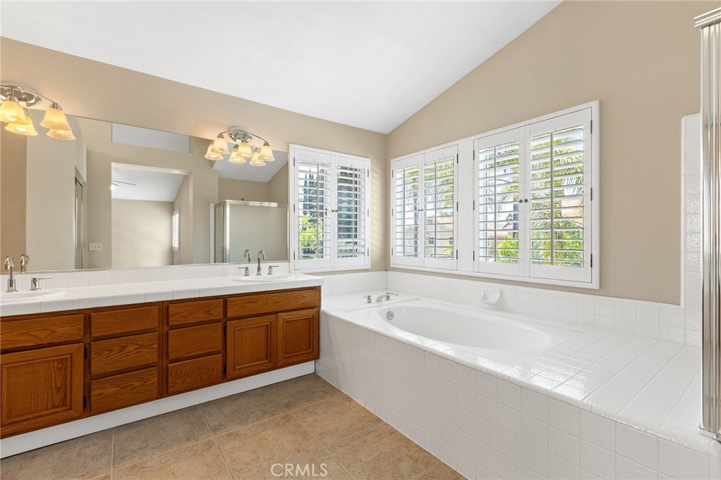 24063 Fuschia Court