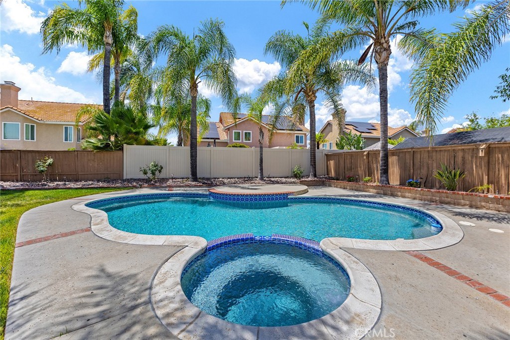 24063 Fuschia Court
