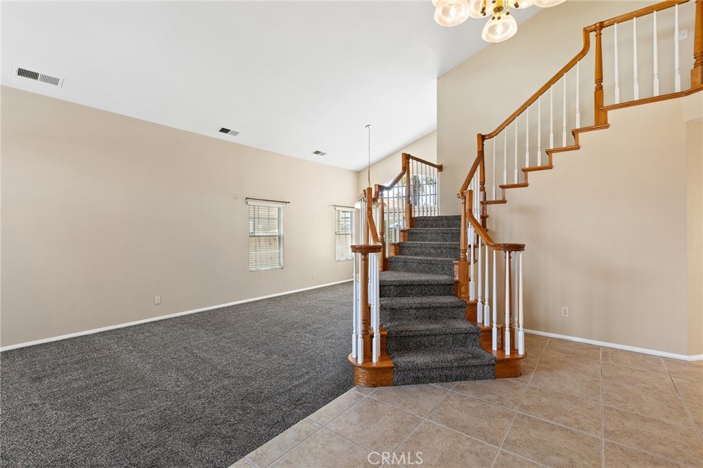 24063 Fuschia Court