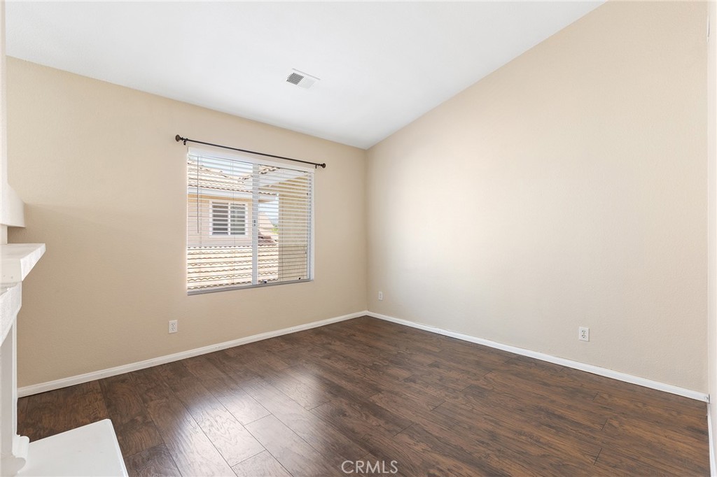 24063 Fuschia Court