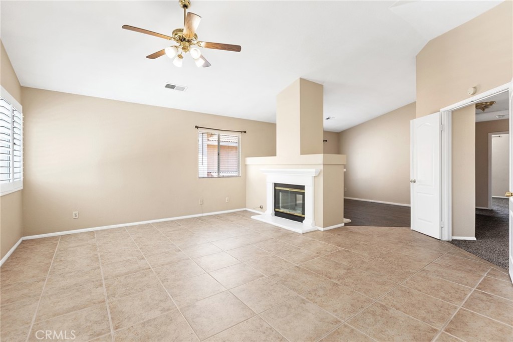 24063 Fuschia Court