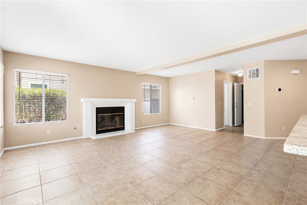 24063 Fuschia Court