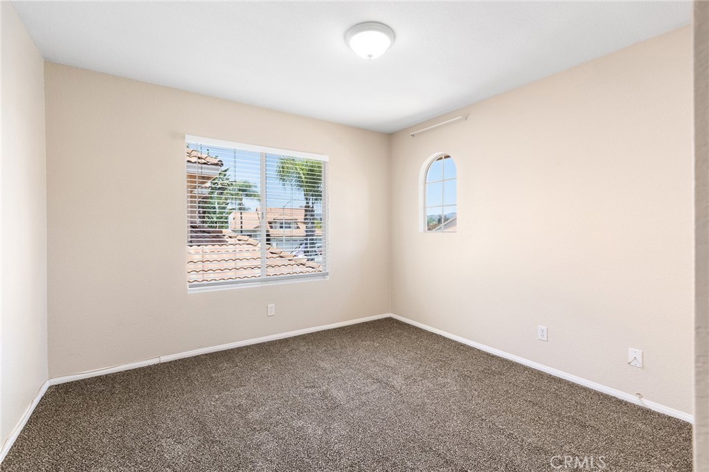 24063 Fuschia Court