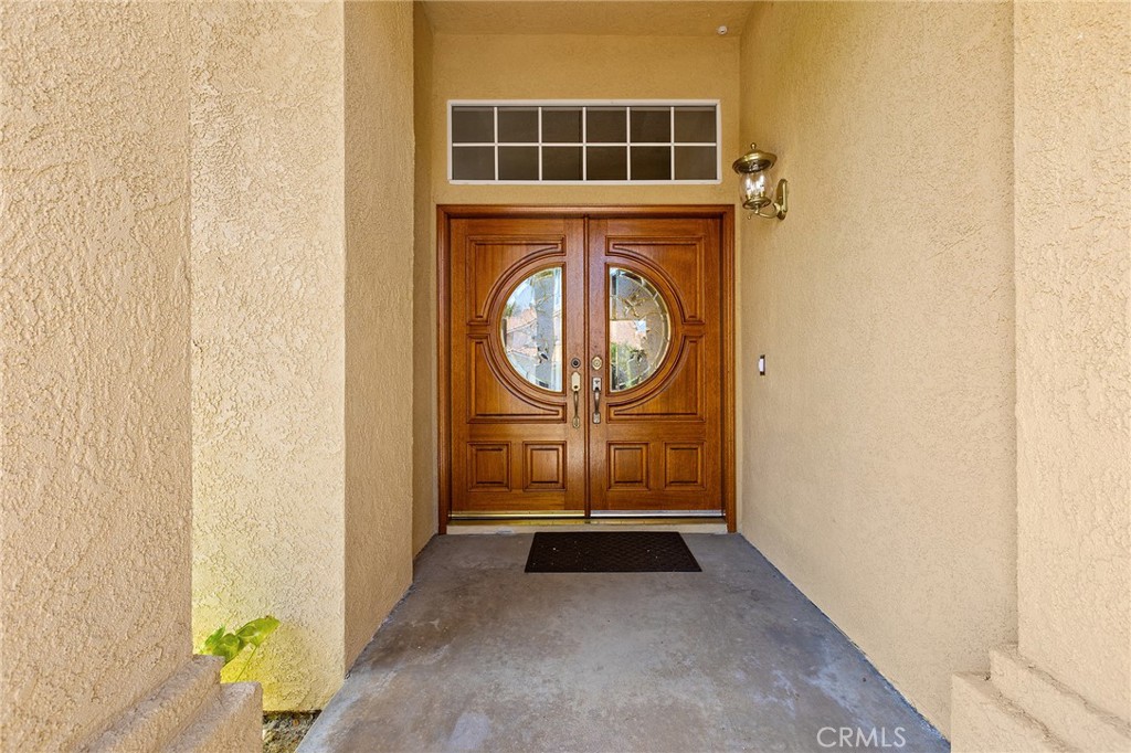 24063 Fuschia Court