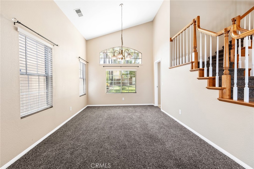 24063 Fuschia Court