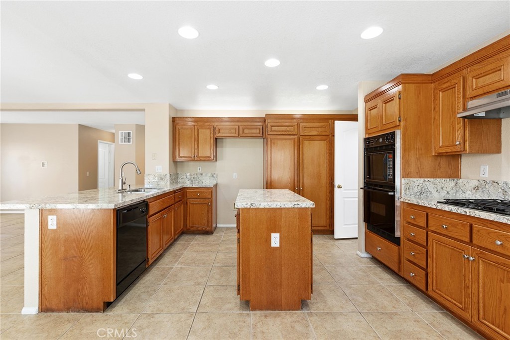 24063 Fuschia Court