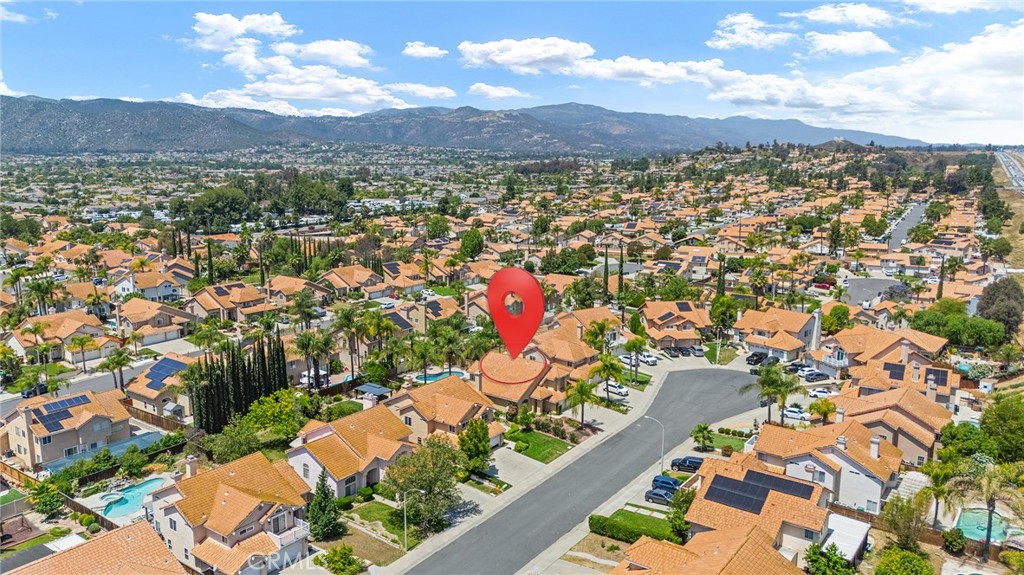 24063 Fuschia Court