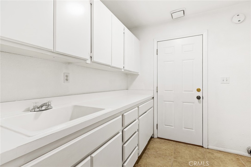 24063 Fuschia Court