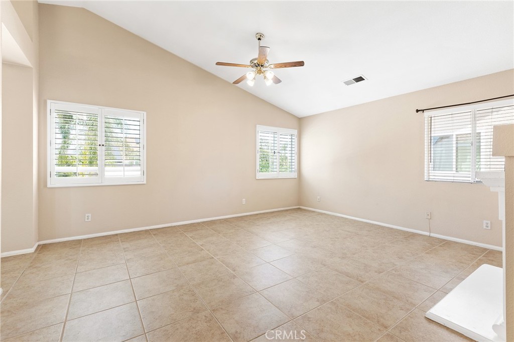 24063 Fuschia Court
