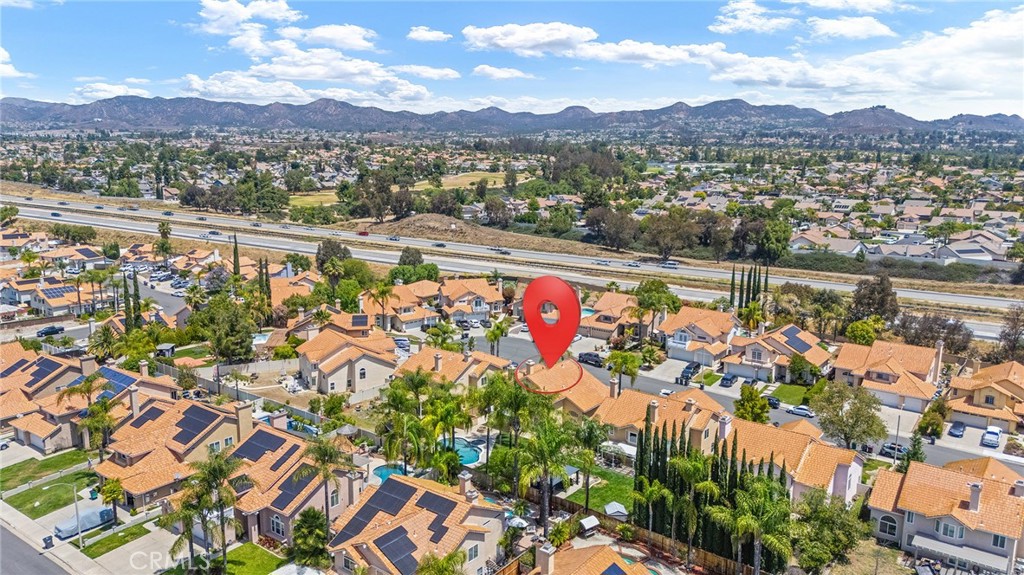 24063 Fuschia Court