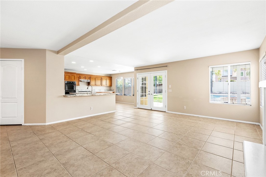 24063 Fuschia Court