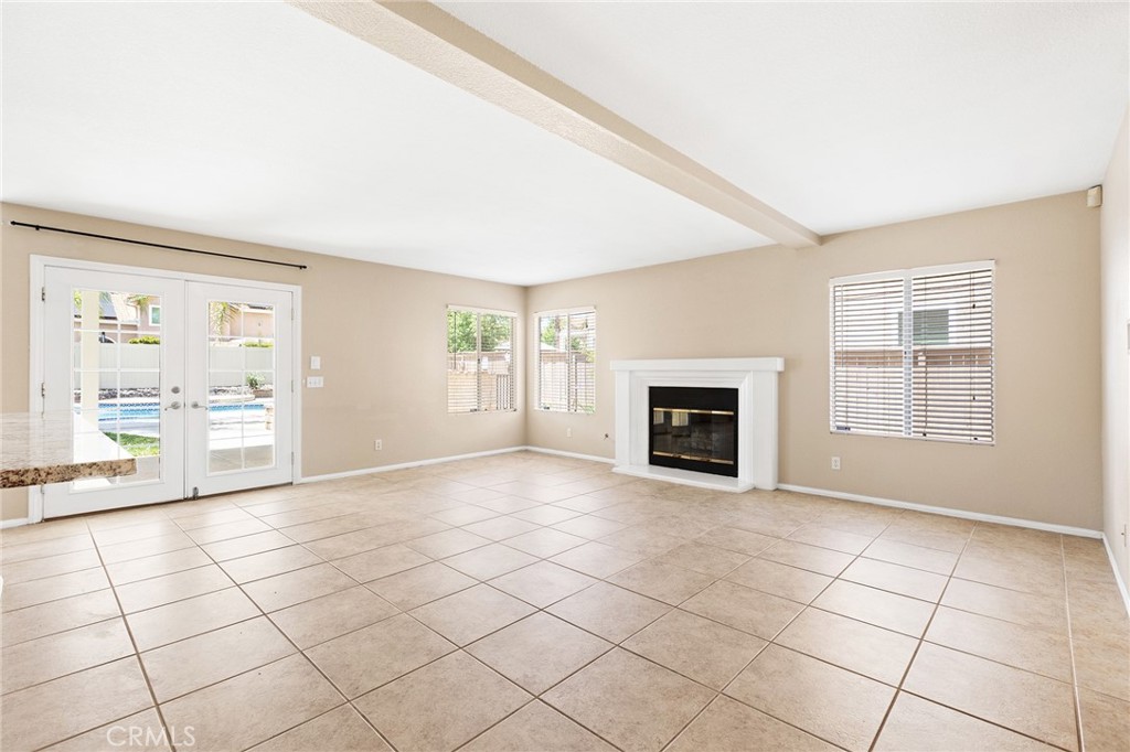 24063 Fuschia Court