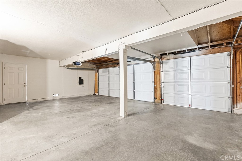 24063 Fuschia Court