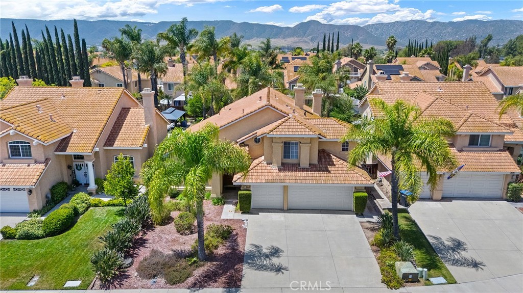 24063 Fuschia Court