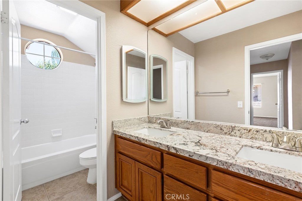 24063 Fuschia Court