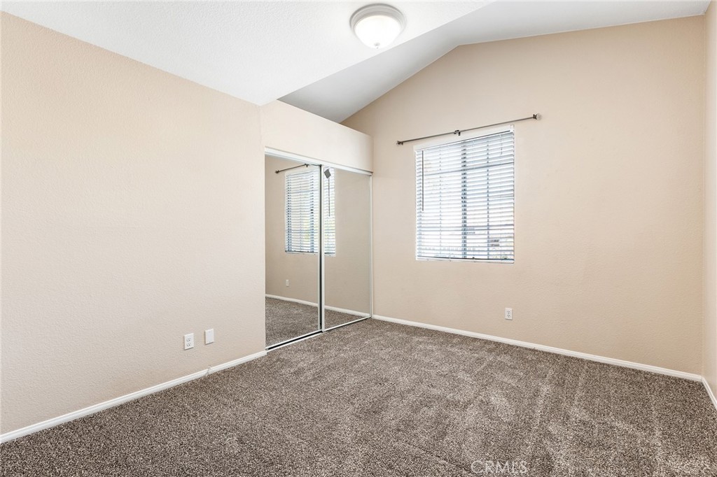 24063 Fuschia Court