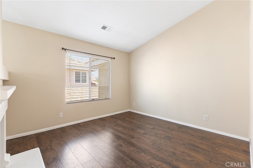24063 Fuschia Court