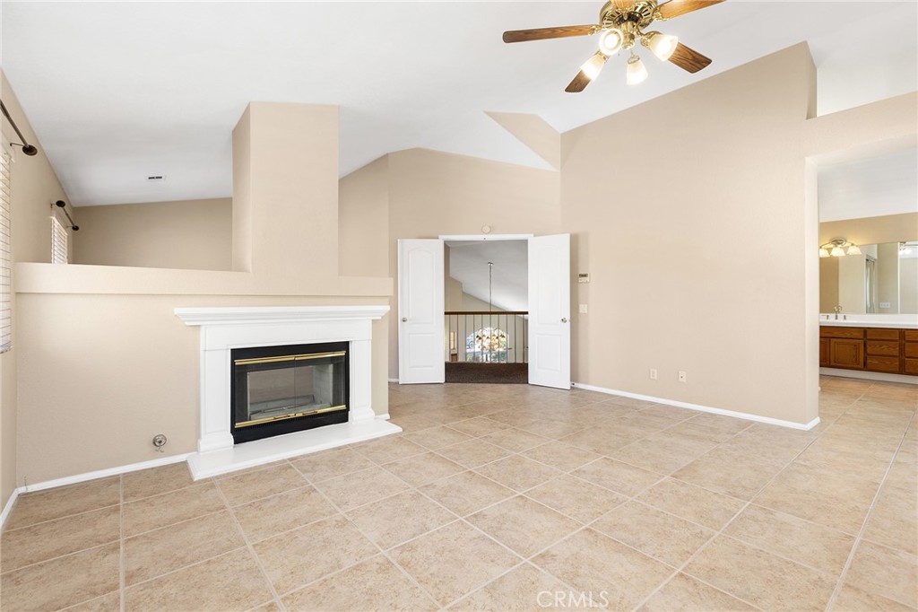 24063 Fuschia Court