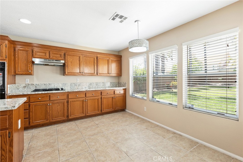 24063 Fuschia Court