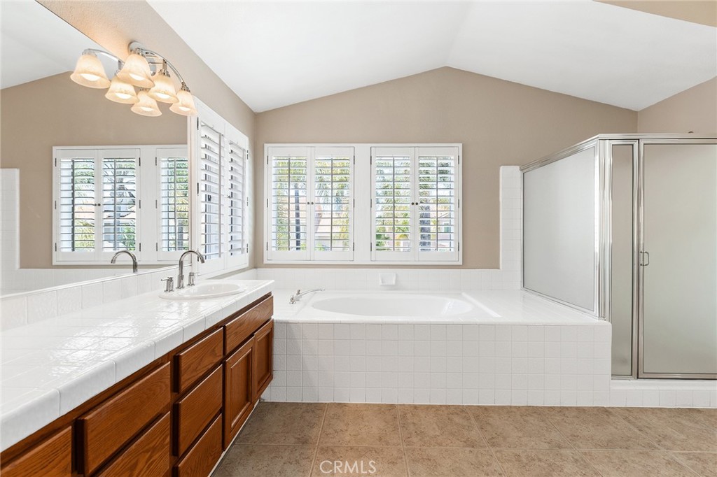 24063 Fuschia Court