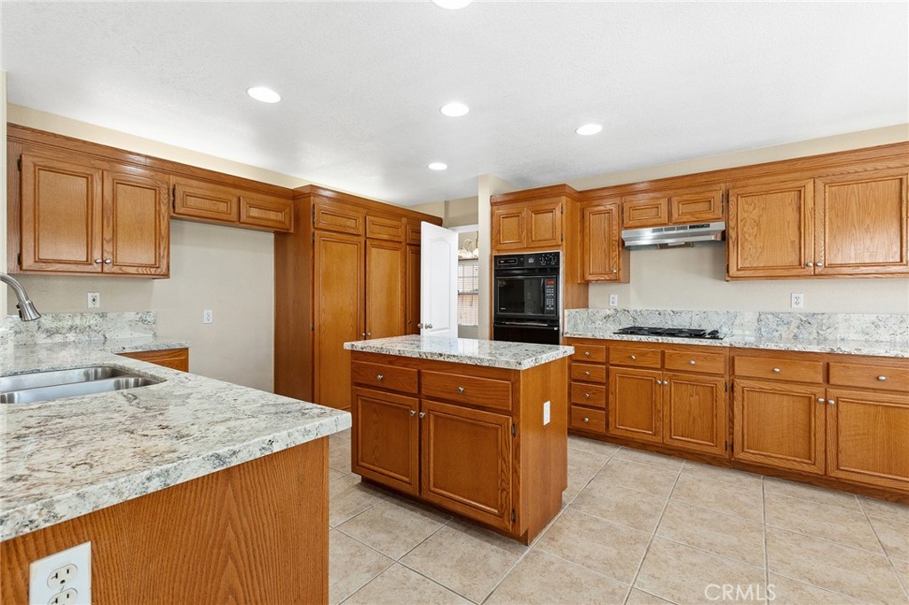 24063 Fuschia Court