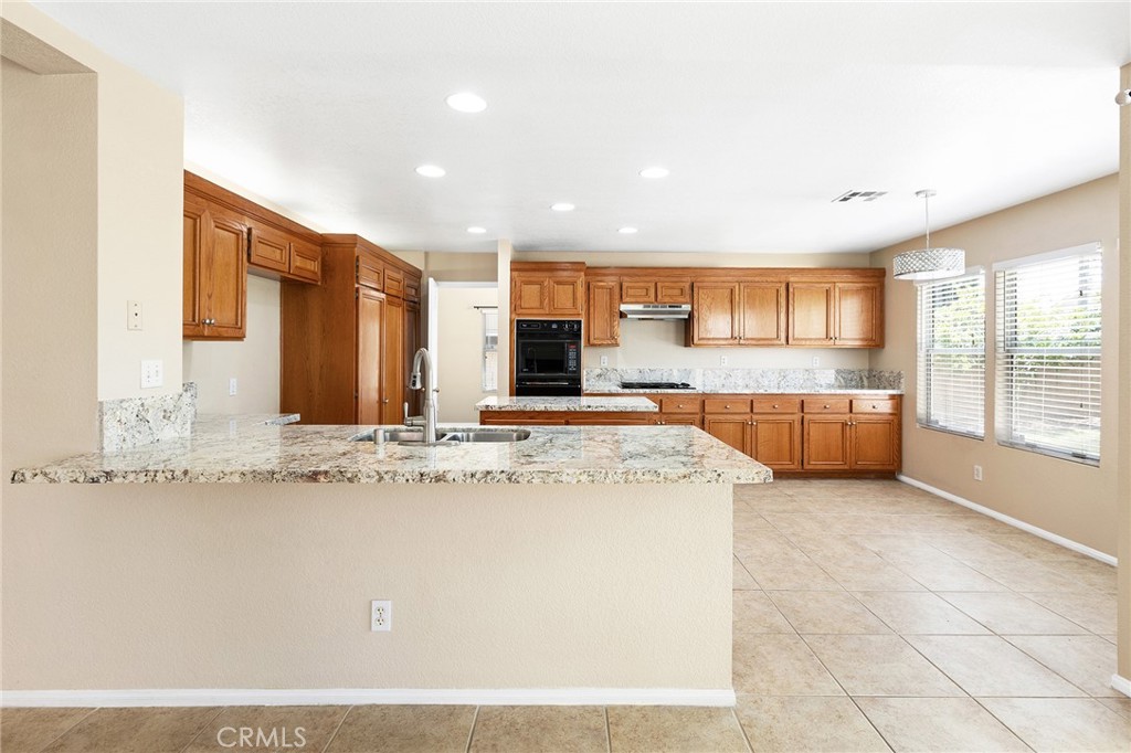 24063 Fuschia Court