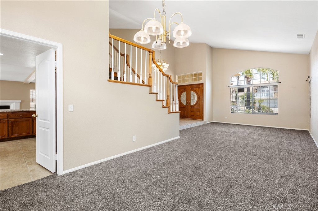 24063 Fuschia Court