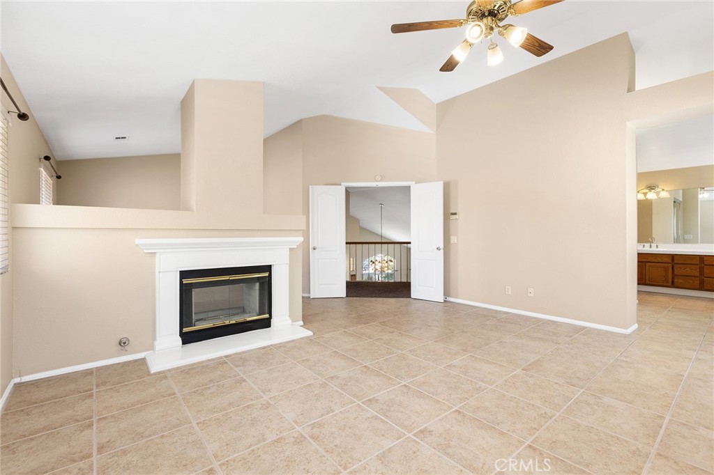 24063 Fuschia Court