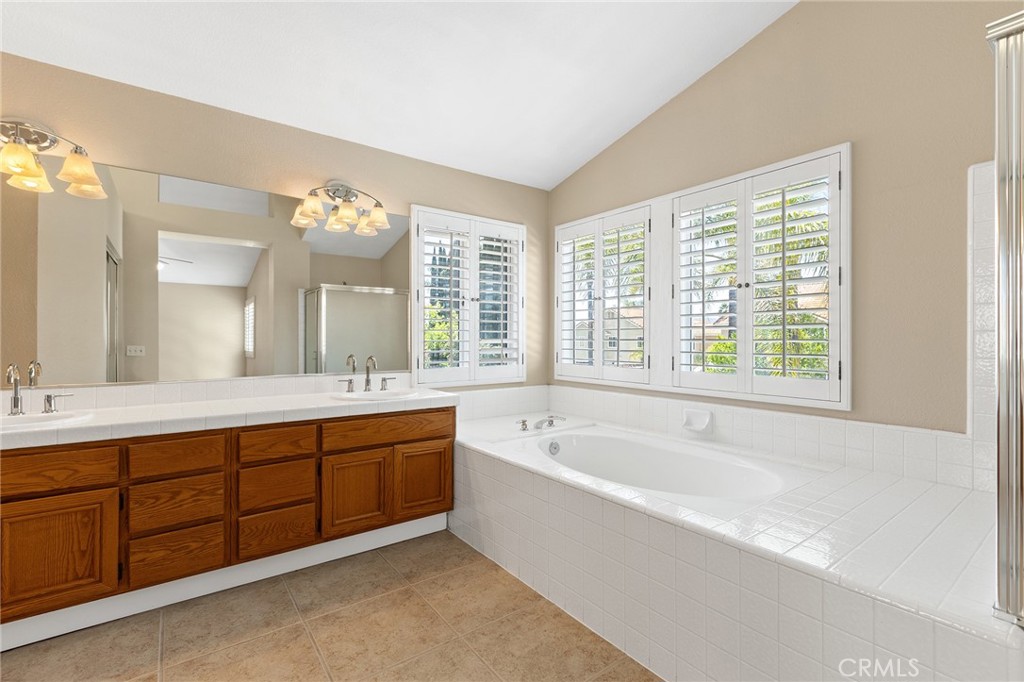 24063 Fuschia Court